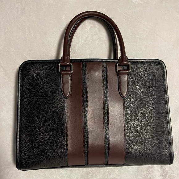 ❗️SOLD❗️ - Picture 2 of 7